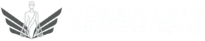 Vensa Law logo